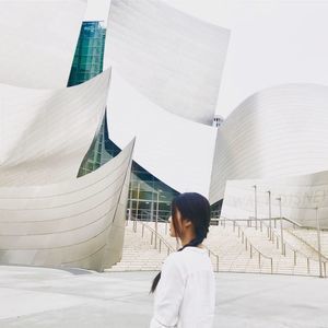 Meet your Posher, Duyen